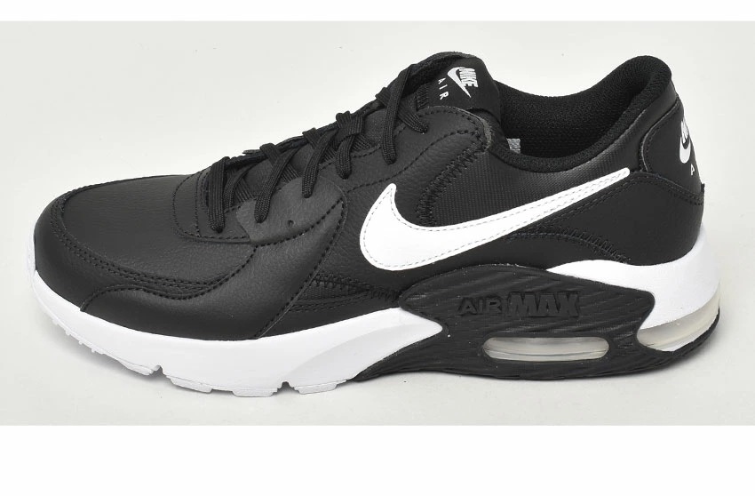 エアマックス エクシー レザー DB2839 メンズ 靴 シューズ ローカット シューレース ブランド カジュアル スポーティ バスケ シンプル ストリート スポーツ 運動 通勤 通学 エアマックス エクシー レザー DB2839 メンズ 靴 シューズ ローカット シューレース ブランド カジュアル スポーティ バスケ シンプル ストリート スポーツ 運動 通勤 通学