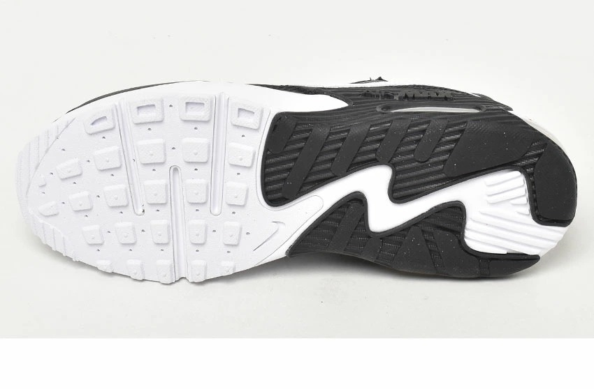 エアマックス エクシー レザー DB2839 メンズ 靴 シューズ ローカット シューレース ブランド カジュアル スポーティ バスケ シンプル ストリート スポーツ 運動 通勤 通学 エアマックス エクシー レザー DB2839 メンズ 靴 シューズ ローカット シューレース ブランド カジュアル スポーティ バスケ シンプル ストリート スポーツ 運動 通勤 通学