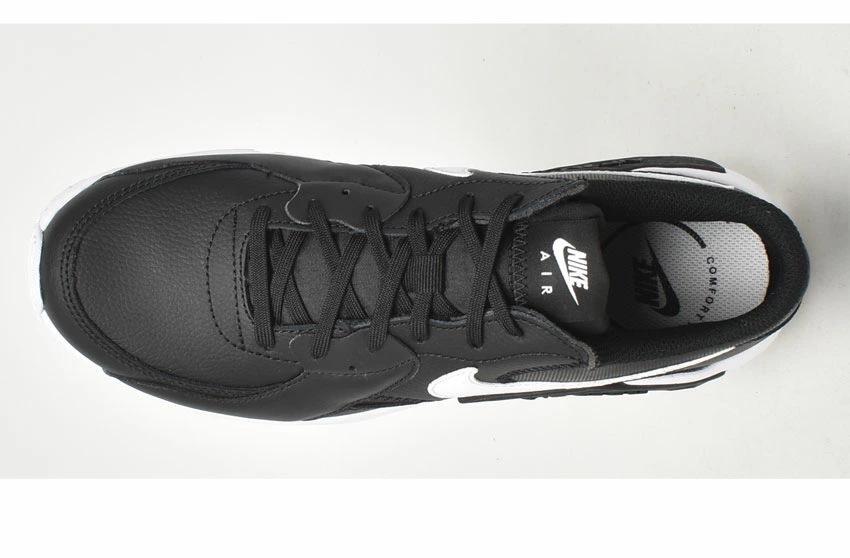 エアマックス エクシー レザー DB2839 メンズ 靴 シューズ ローカット シューレース ブランド カジュアル スポーティ バスケ シンプル ストリート スポーツ 運動 通勤 通学 エアマックス エクシー レザー DB2839 メンズ 靴 シューズ ローカット シューレース ブランド カジュアル スポーティ バスケ シンプル ストリート スポーツ 運動 通勤 通学