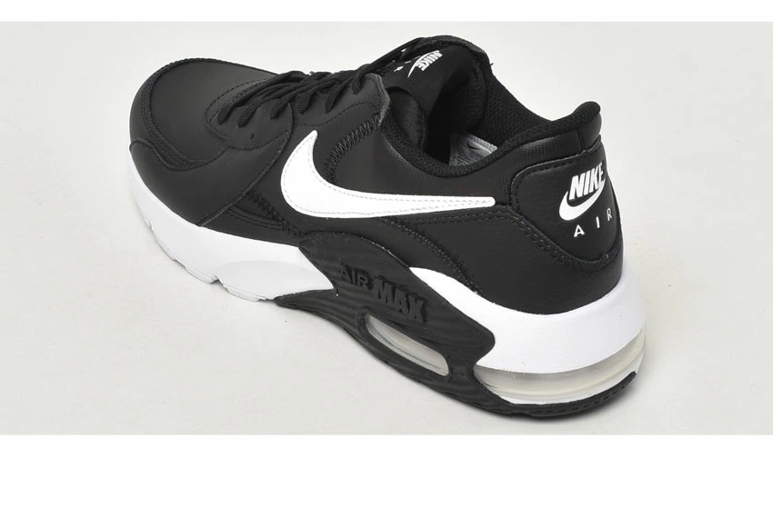 エアマックス エクシー レザー DB2839 メンズ 靴 シューズ ローカット シューレース ブランド カジュアル スポーティ バスケ シンプル ストリート スポーツ 運動 通勤 通学 エアマックス エクシー レザー DB2839 メンズ 靴 シューズ ローカット シューレース ブランド カジュアル スポーティ バスケ シンプル ストリート スポーツ 運動 通勤 通学