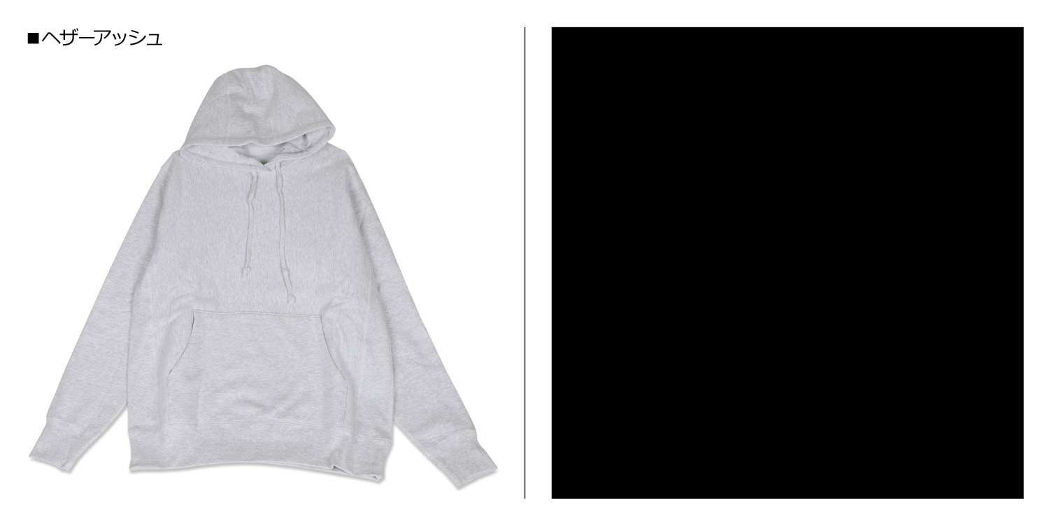 パーカー プルオーバー スウェット 無地 メンズ リバースウィーブ パーカー プルオーバー スウェット 無地 メンズ リバースウィーブ