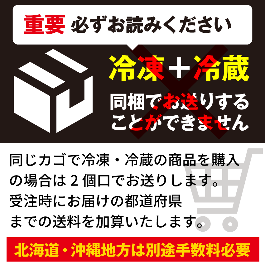 A4，A5ランク 特選 黒毛和牛 モモ スライス 2kg