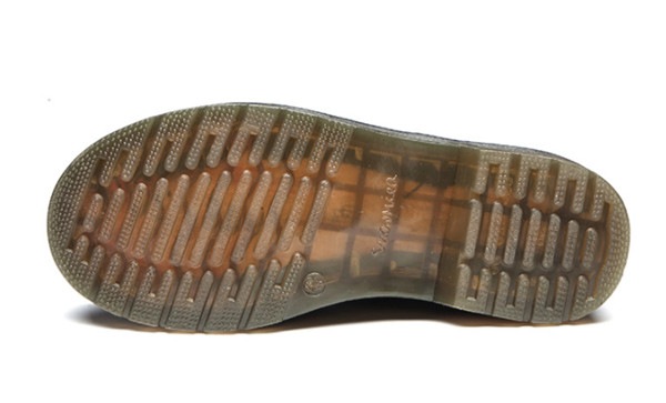 BlissFellows靴編み上げブーツ赤レースアップ厚底リワードワークブーツコスプレローヒール BlissFellows靴編み上げブーツ赤レースアップ厚底リワードワークブーツコスプレローヒール