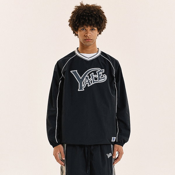 Qoo10] YALE [ENHYPEN ジョンウォン 着用]