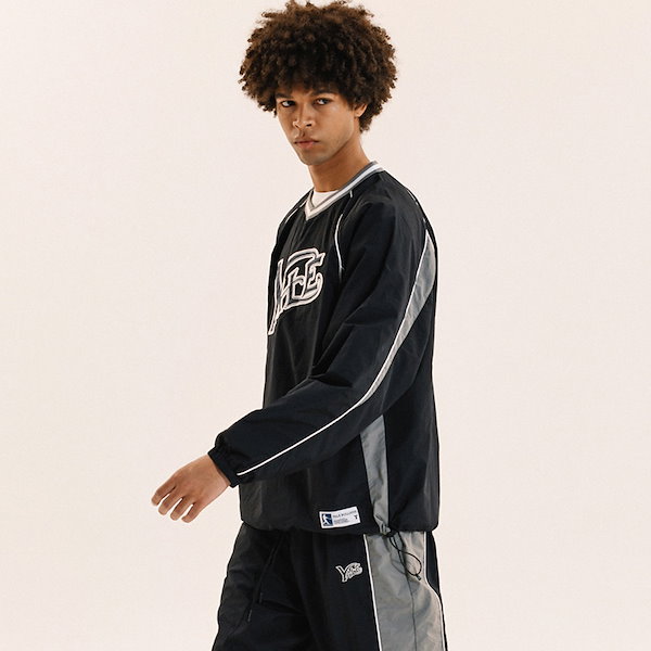 Qoo10] YALE [ENHYPEN ジョンウォン 着用]