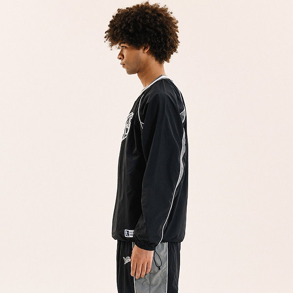 Qoo10] YALE [ENHYPEN ジョンウォン 着用]