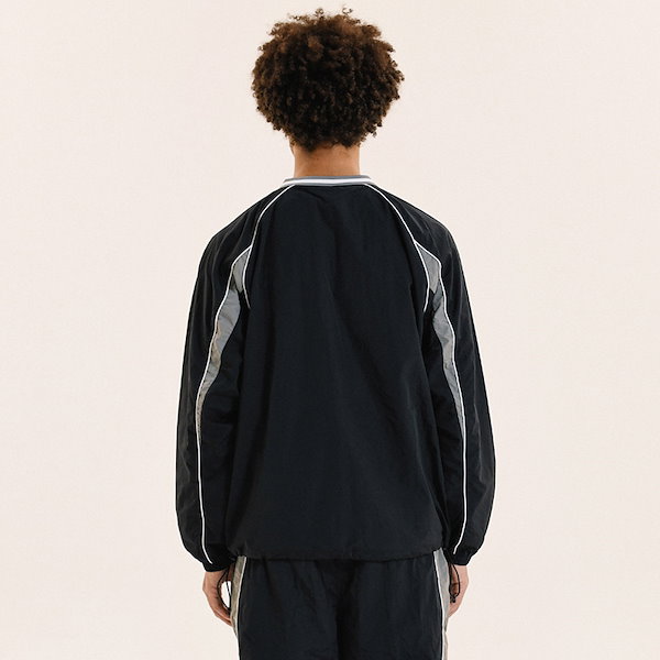 Qoo10] YALE [ENHYPEN ジョンウォン 着用]