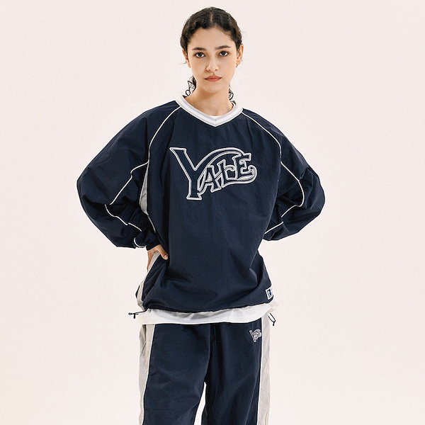 ENHYPEN ユニフォーム　ジョンウォン　新品未使用 ジョンウォン ユニフォーム シャツ ENHYPEN - メルカリ