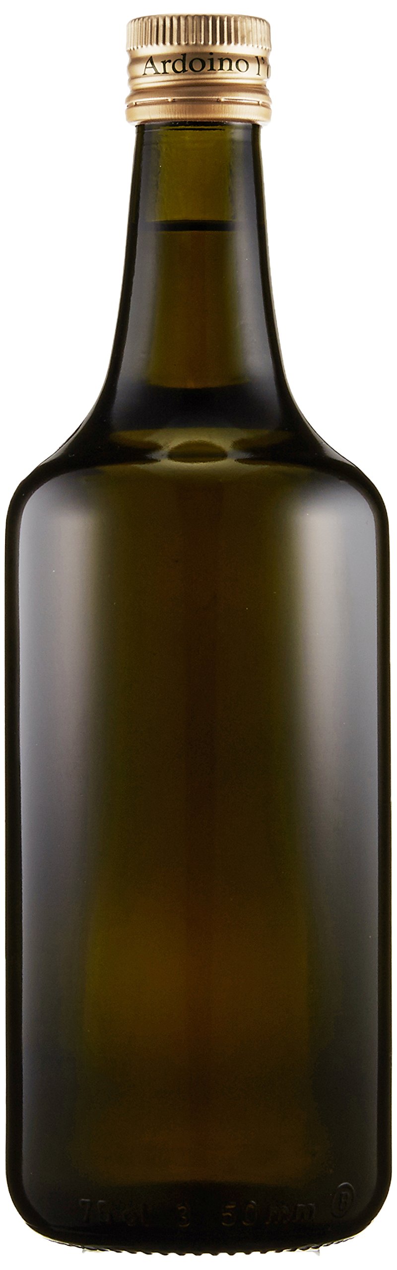 フードライナー アルドイノ エキストラヴァージン オリーブオイル フルクトゥス 750ml フードライナー アルドイノ エキストラヴァージン オリーブオイル フルクトゥス 750ml