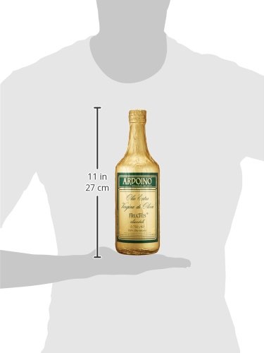 フードライナー アルドイノ エキストラヴァージン オリーブオイル フルクトゥス 750ml フードライナー アルドイノ エキストラヴァージン オリーブオイル フルクトゥス 750ml