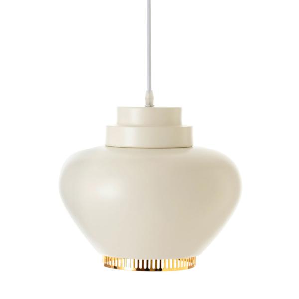 ペンダントライト アルヴァアアルト A333 おしゃれ シーリングライト 明かり 照明器具 ペンダントランプ リプロダクト ゴールド ペンダントライト アルヴァアアルト A333 おしゃれ シーリングライト 明かり 照明器具 ペンダントランプ リプロダクト ゴールド