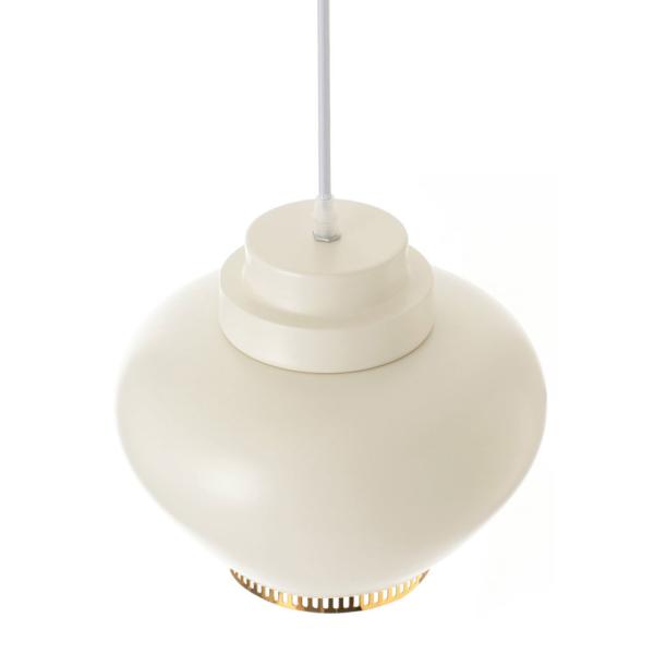 ペンダントライト アルヴァアアルト A333 おしゃれ シーリングライト 明かり 照明器具 ペンダントランプ リプロダクト ゴールド ペンダントライト アルヴァアアルト A333 おしゃれ シーリングライト 明かり 照明器具 ペンダントランプ リプロダクト ゴールド