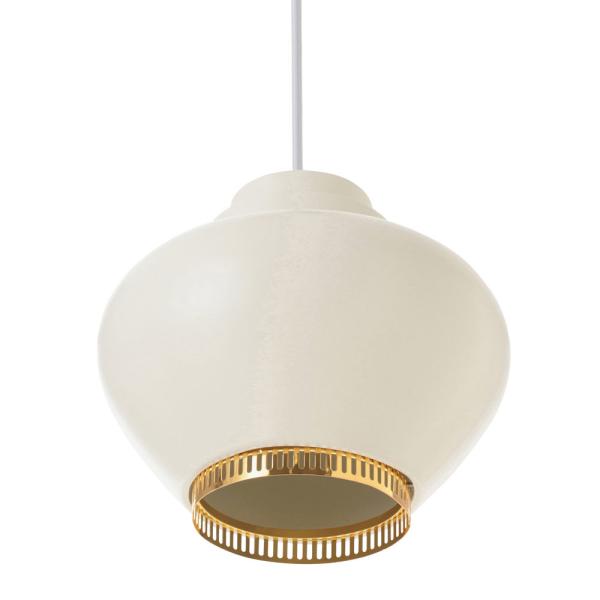 ペンダントライト アルヴァアアルト A333 おしゃれ シーリングライト 明かり 照明器具 ペンダントランプ リプロダクト ゴールド ペンダントライト アルヴァアアルト A333 おしゃれ シーリングライト 明かり 照明器具 ペンダントランプ リプロダクト ゴールド