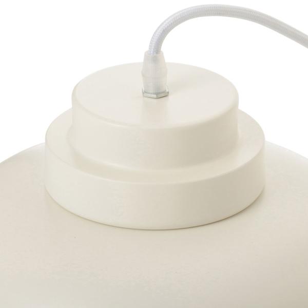 ペンダントライト アルヴァアアルト A333 おしゃれ シーリングライト 明かり 照明器具 ペンダントランプ リプロダクト ゴールド ペンダントライト アルヴァアアルト A333 おしゃれ シーリングライト 明かり 照明器具 ペンダントランプ リプロダクト ゴールド