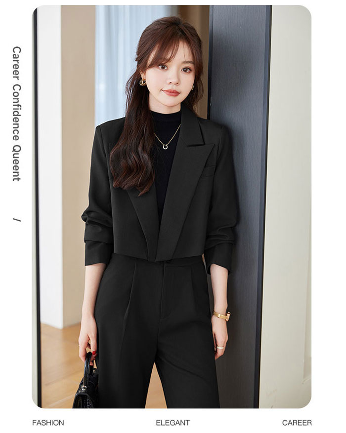 パンツスーツ レディース ジャケット セットアップ パンツ ママスーツ ロングパンツ パンツドレス 上下セット 長袖 春秋 女の子 結婚式 卒業式 入学式 社会人 OL 上品 ふんわり 大きいサ パンツスーツ レディース ジャケット セットアップ パンツ ママスーツ ロングパンツ パンツドレス 上下セット 長袖 春秋 女の子 結婚式 卒業式 入学式 社会人 OL 上品 ふんわり 大きいサ