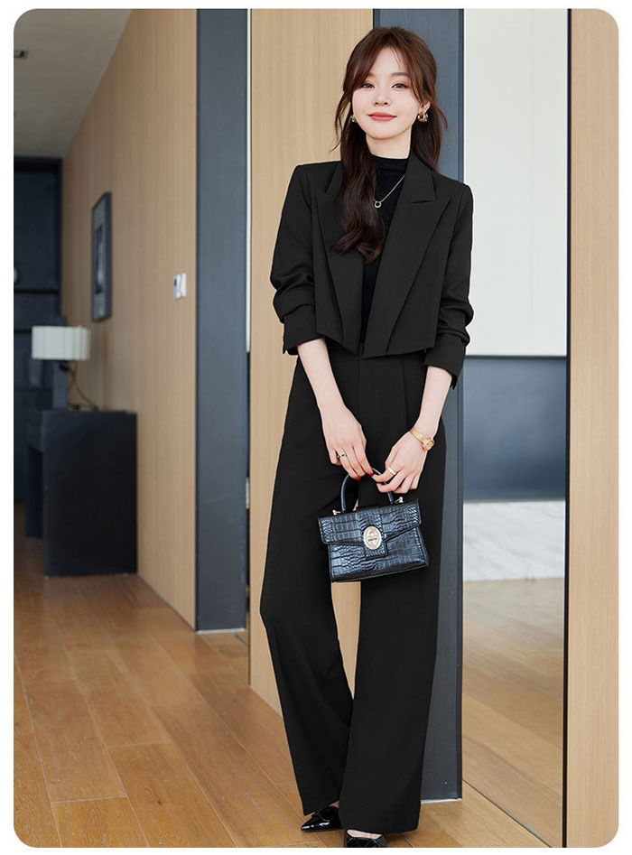 パンツスーツ レディース ジャケット セットアップ パンツ ママスーツ ロングパンツ パンツドレス 上下セット 長袖 春秋 女の子 結婚式 卒業式 入学式 社会人 OL 上品 ふんわり 大きいサ パンツスーツ レディース ジャケット セットアップ パンツ ママスーツ ロングパンツ パンツドレス 上下セット 長袖 春秋 女の子 結婚式 卒業式 入学式 社会人 OL 上品 ふんわり 大きいサ