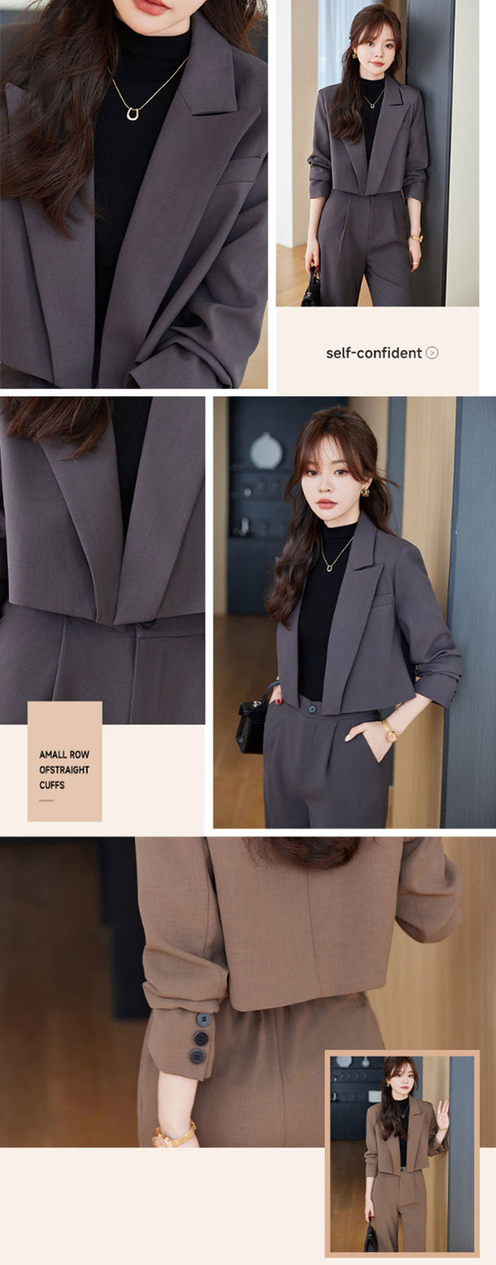 パンツスーツ レディース ジャケット セットアップ パンツ ママスーツ ロングパンツ パンツドレス 上下セット 長袖 春秋 女の子 結婚式 卒業式 入学式 社会人 OL 上品 ふんわり 大きいサ パンツスーツ レディース ジャケット セットアップ パンツ ママスーツ ロングパンツ パンツドレス 上下セット 長袖 春秋 女の子 結婚式 卒業式 入学式 社会人 OL 上品 ふんわり 大きいサ