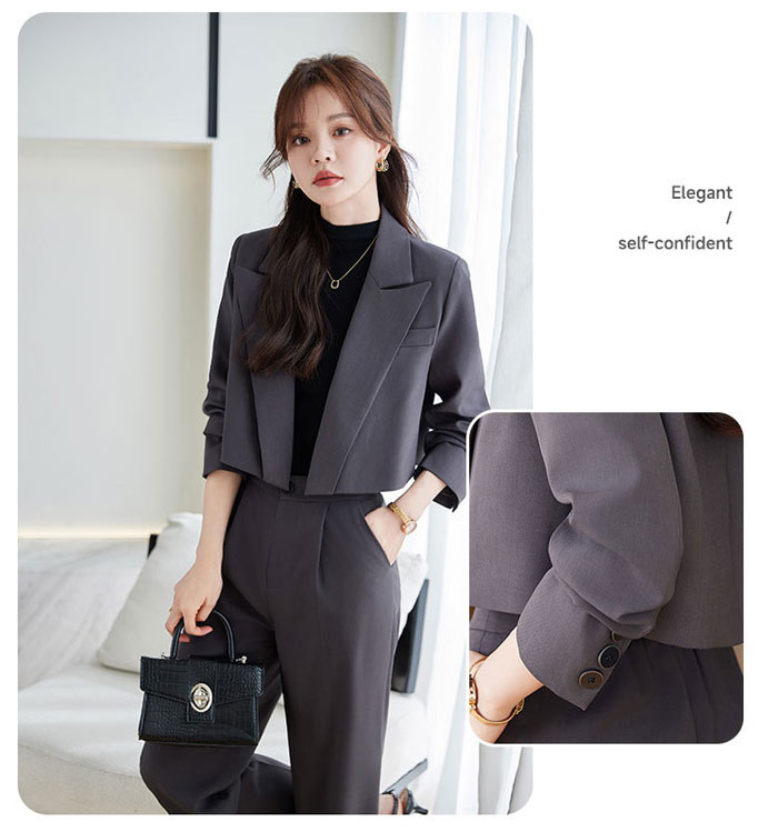 パンツスーツ レディース ジャケット セットアップ パンツ ママスーツ ロングパンツ パンツドレス 上下セット 長袖 春秋 女の子 結婚式 卒業式 入学式 社会人 OL 上品 ふんわり 大きいサ パンツスーツ レディース ジャケット セットアップ パンツ ママスーツ ロングパンツ パンツドレス 上下セット 長袖 春秋 女の子 結婚式 卒業式 入学式 社会人 OL 上品 ふんわり 大きいサ