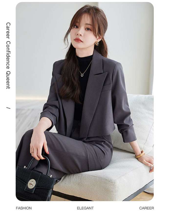 パンツスーツ レディース ジャケット セットアップ パンツ ママスーツ ロングパンツ パンツドレス 上下セット 長袖 春秋 女の子 結婚式 卒業式 入学式 社会人 OL 上品 ふんわり 大きいサ パンツスーツ レディース ジャケット セットアップ パンツ ママスーツ ロングパンツ パンツドレス 上下セット 長袖 春秋 女の子 結婚式 卒業式 入学式 社会人 OL 上品 ふんわり 大きいサ