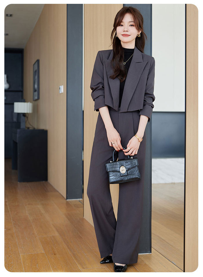 パンツスーツ レディース ジャケット セットアップ パンツ ママスーツ ロングパンツ パンツドレス 上下セット 長袖 春秋 女の子 結婚式 卒業式 入学式 社会人 OL 上品 ふんわり 大きいサ パンツスーツ レディース ジャケット セットアップ パンツ ママスーツ ロングパンツ パンツドレス 上下セット 長袖 春秋 女の子 結婚式 卒業式 入学式 社会人 OL 上品 ふんわり 大きいサ