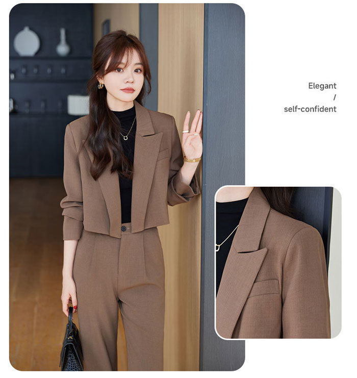 パンツスーツ レディース ジャケット セットアップ パンツ ママスーツ ロングパンツ パンツドレス 上下セット 長袖 春秋 女の子 結婚式 卒業式 入学式 社会人 OL 上品 ふんわり 大きいサ パンツスーツ レディース ジャケット セットアップ パンツ ママスーツ ロングパンツ パンツドレス 上下セット 長袖 春秋 女の子 結婚式 卒業式 入学式 社会人 OL 上品 ふんわり 大きいサ