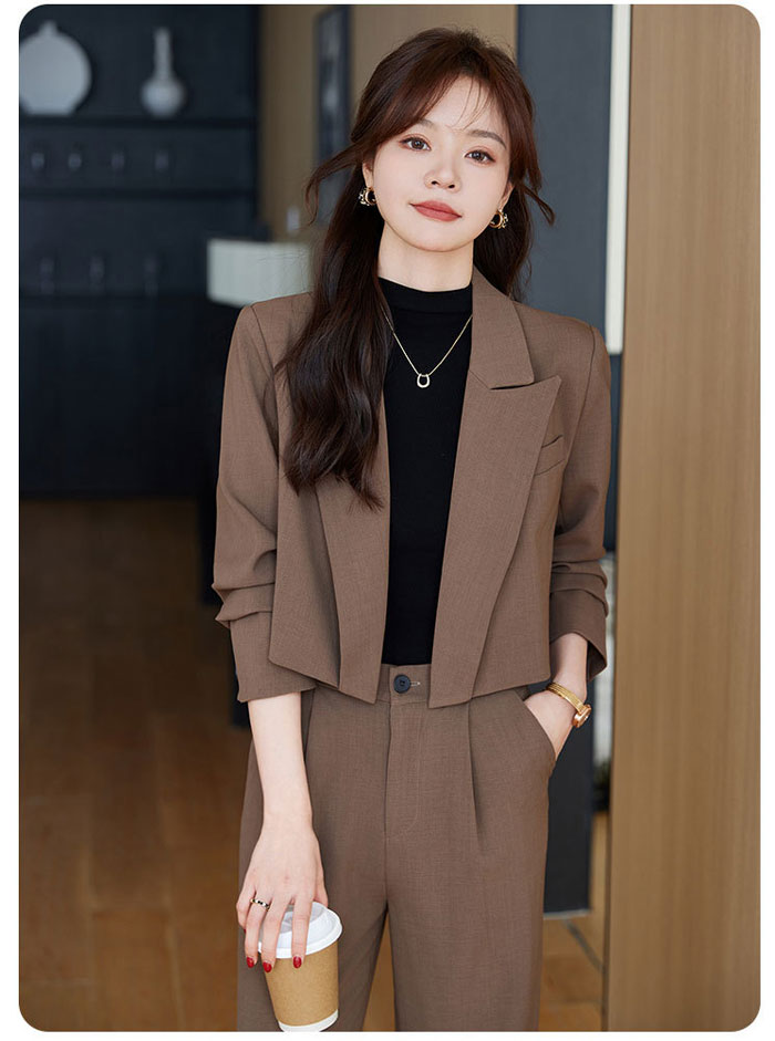 パンツスーツ レディース ジャケット セットアップ パンツ ママスーツ ロングパンツ パンツドレス 上下セット 長袖 春秋 女の子 結婚式 卒業式 入学式 社会人 OL 上品 ふんわり 大きいサ パンツスーツ レディース ジャケット セットアップ パンツ ママスーツ ロングパンツ パンツドレス 上下セット 長袖 春秋 女の子 結婚式 卒業式 入学式 社会人 OL 上品 ふんわり 大きいサ