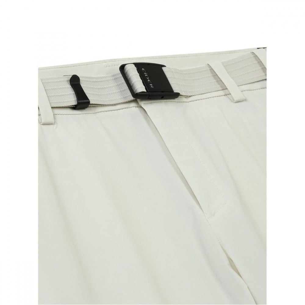 [アイダー] レディースガーフィールドアイスパンツ_DWM22311W4