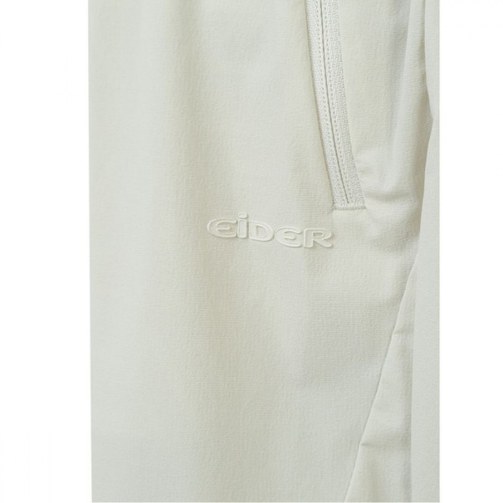 [アイダー] レディースガーフィールドアイスパンツ_DWM22311W4