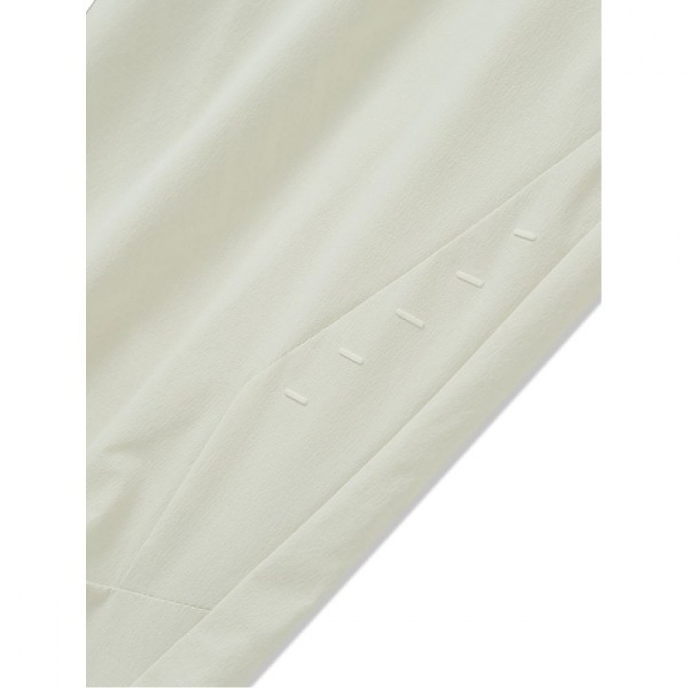 [アイダー] レディースガーフィールドアイスパンツ_DWM22311W4