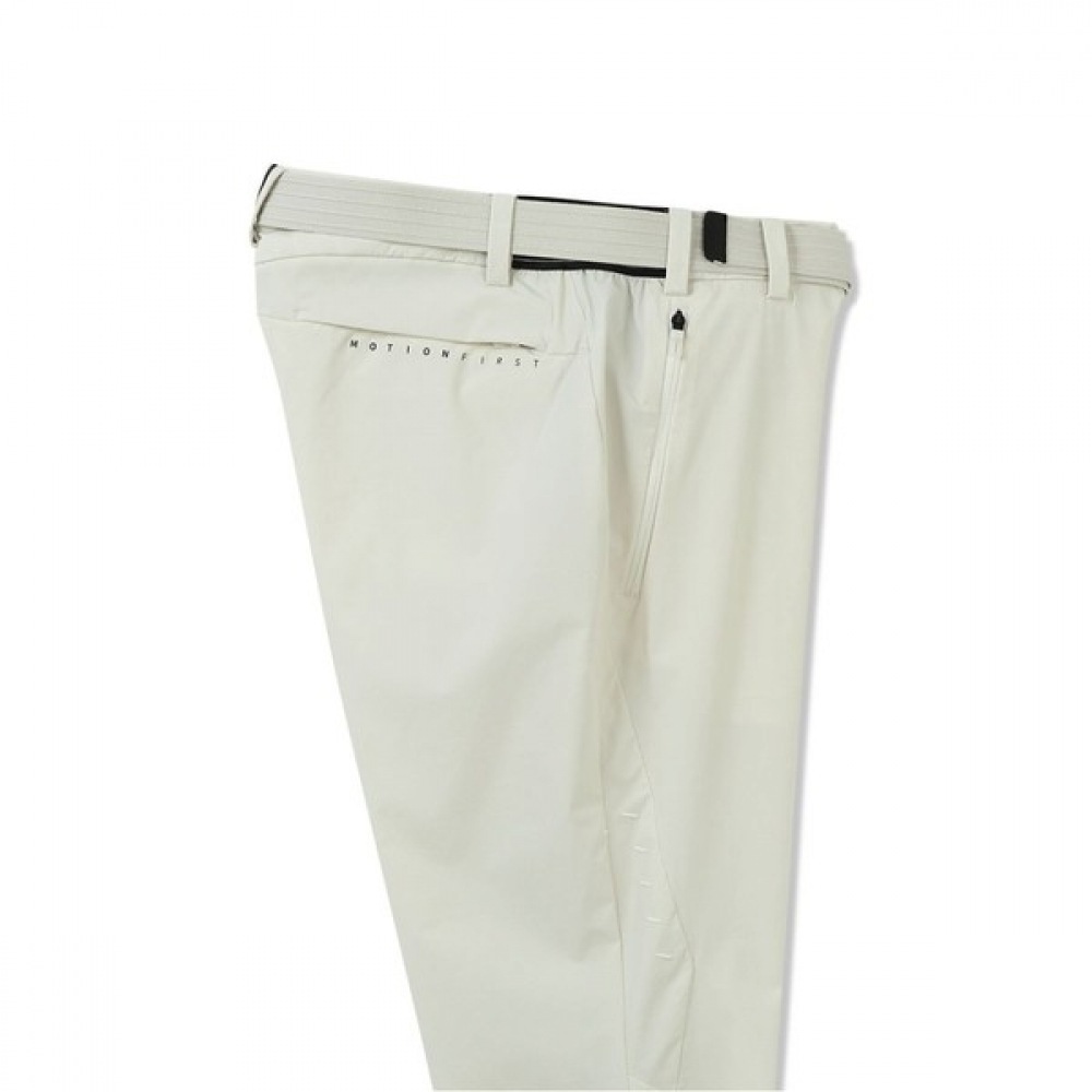 [アイダー] レディースガーフィールドアイスパンツ_DWM22311W4