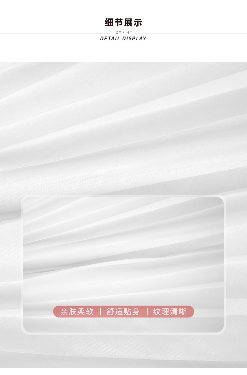 ショートワンピース ドッキング ドレス パーティー キャバ 大人 同窓会 披露宴 卒業式 結婚式