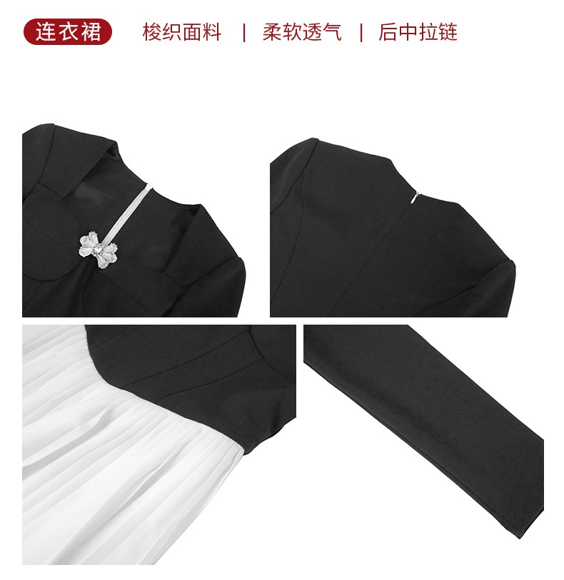 ショートワンピース ドッキング ドレス パーティー キャバ 大人 同窓会 披露宴 卒業式 結婚式