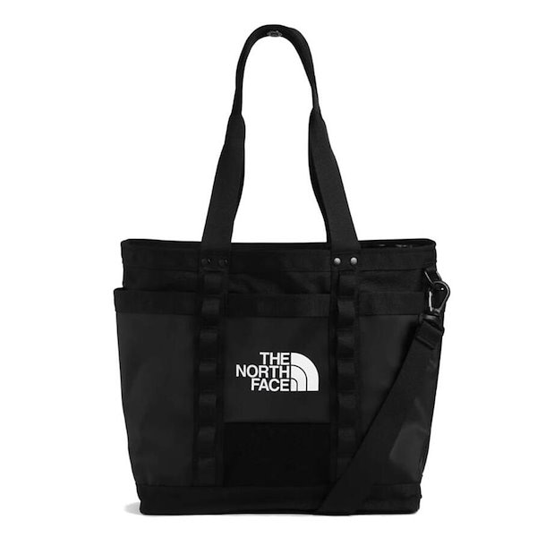 Qoo10] ザノースフェイス THE NORTH FACE ノースフェ