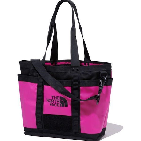 Qoo10] ザノースフェイス THE NORTH FACE ノースフェ