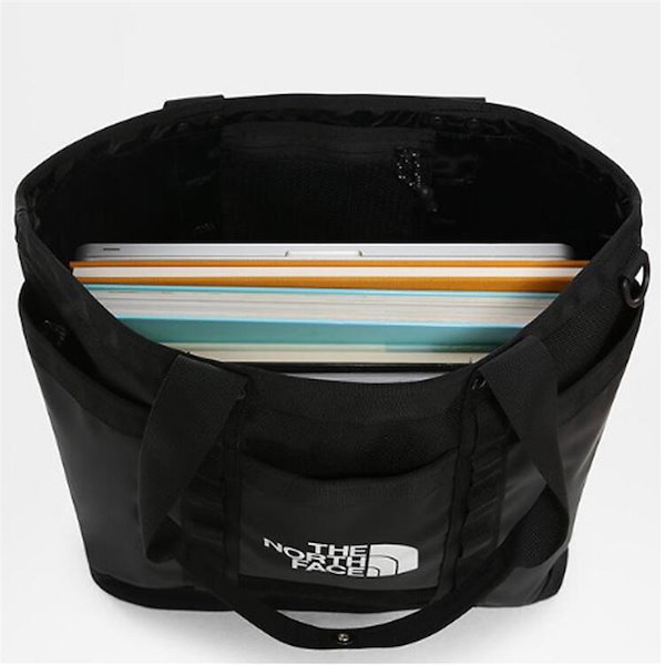 Qoo10] ザノースフェイス THE NORTH FACE ノースフェ