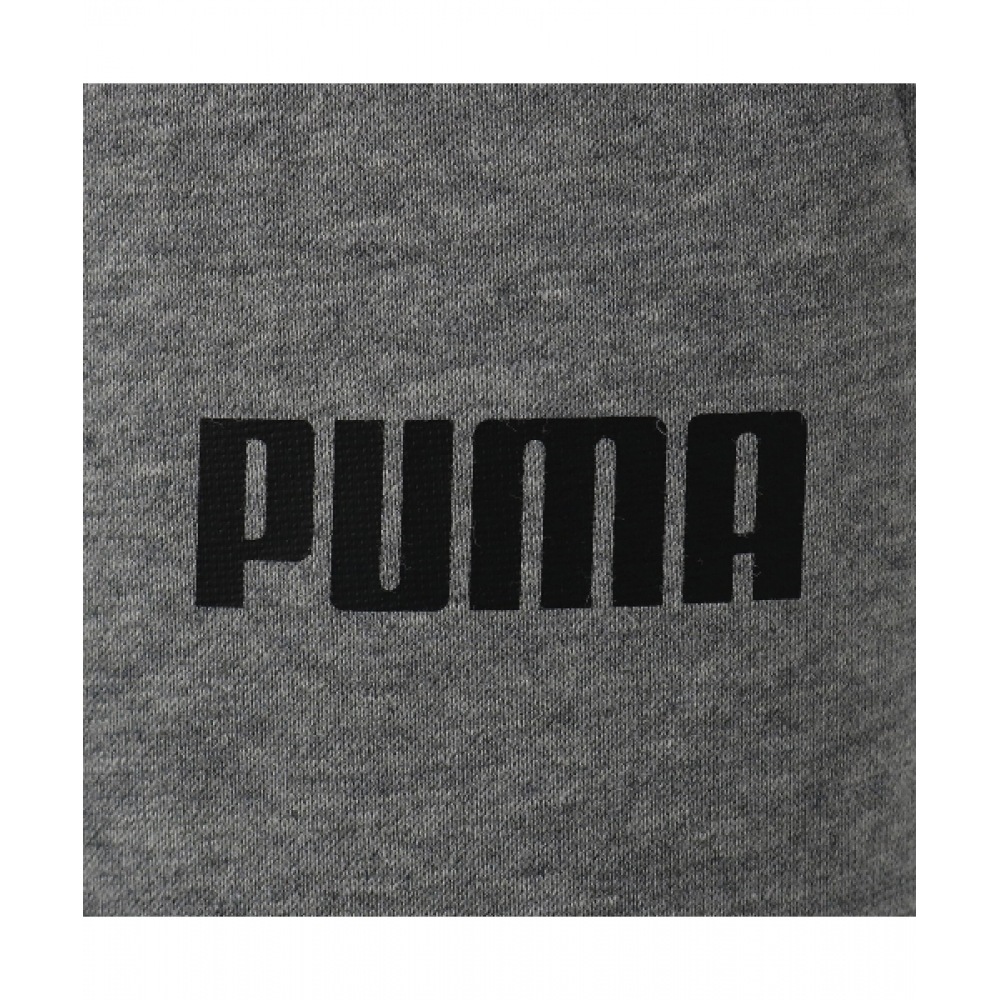 プーマ ESS プーマパンツ FL CL M (84723302) プーマ ESS プーマパンツ FL CL M (84723302)