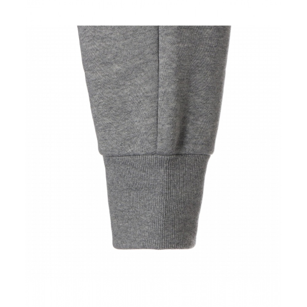 プーマ ESS プーマパンツ FL CL M (84723302) プーマ ESS プーマパンツ FL CL M (84723302)