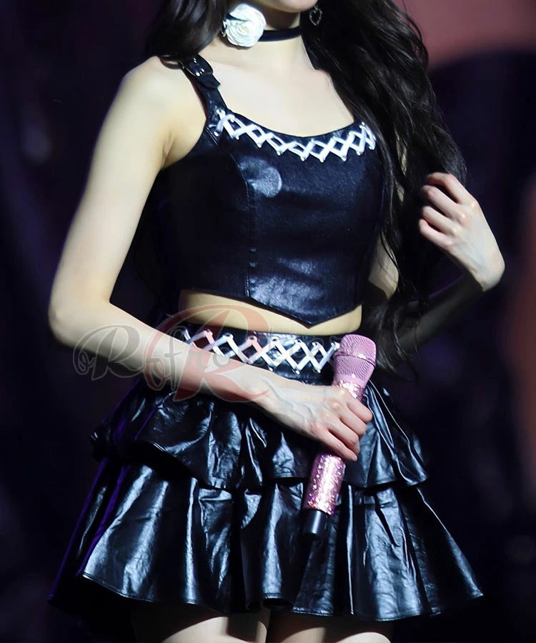 kpop 衣装 韓国 アイドル 衣装 キラキラ ダンス衣装 セットアップ レディース 大人 へそ出し スカート タンクトップ セクシー ショートパンツ 半袖 長袖 ダンス ステージ衣装 hiphop