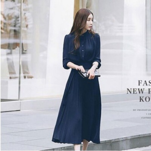 ワンピース ロングワンピース プリーツスカート プリーツkドレス ワンピドレス スリム セレブ シフォンワンピース シフォン 無地 ハイウエスト 長袖 通勤 プルオーバー プリーツ ロングスカート ワンピース ロングワンピース プリーツスカート プリーツkドレス ワンピドレス スリム セレブ シフォンワンピース シフォン 無地 ハイウエスト 長袖 通勤 プルオーバー プリーツ ロングスカート
