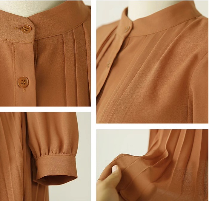 ワンピース ロングワンピース プリーツスカート プリーツkドレス ワンピドレス スリム セレブ シフォンワンピース シフォン 無地 ハイウエスト 長袖 通勤 プルオーバー プリーツ ロングスカート ワンピース ロングワンピース プリーツスカート プリーツkドレス ワンピドレス スリム セレブ シフォンワンピース シフォン 無地 ハイウエスト 長袖 通勤 プルオーバー プリーツ ロングスカート