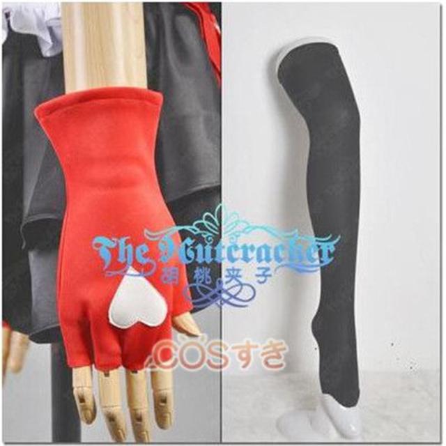 【全店任意2枚購入で100円OFF】コスプレ衣装 ラブライブLovelive! 高坂穗乃果 こうさか ほか 演出服 高品質 イベント 変装 新品 Cosplay 【全店任意2枚購入で100円OFF】コスプレ衣装 ラブライブLovelive! 高坂穗乃果 こうさか ほか 演出服 高品質 イベント 変装 新品 Cosplay