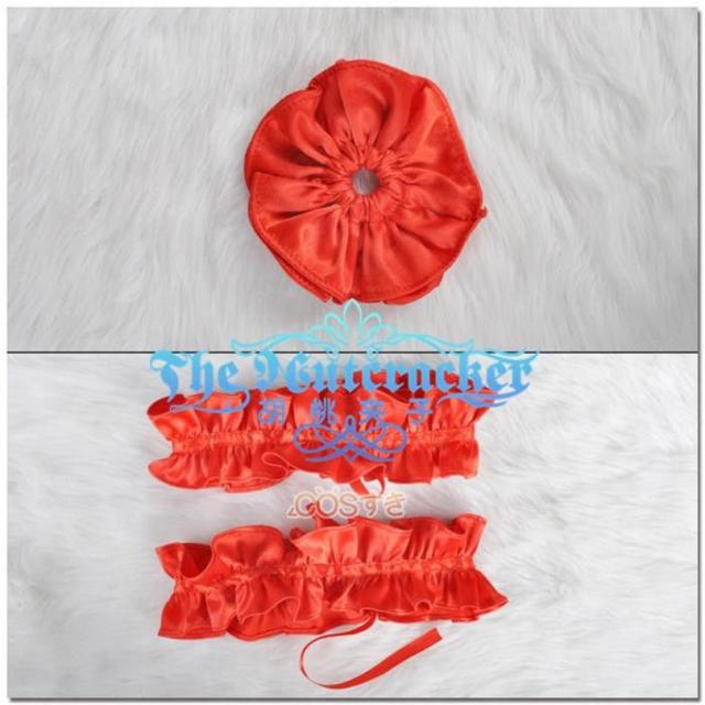 【全店任意2枚購入で100円OFF】コスプレ衣装 ラブライブLovelive! 高坂穗乃果 こうさか ほか 演出服 高品質 イベント 変装 新品 Cosplay 【全店任意2枚購入で100円OFF】コスプレ衣装 ラブライブLovelive! 高坂穗乃果 こうさか ほか 演出服 高品質 イベント 変装 新品 Cosplay