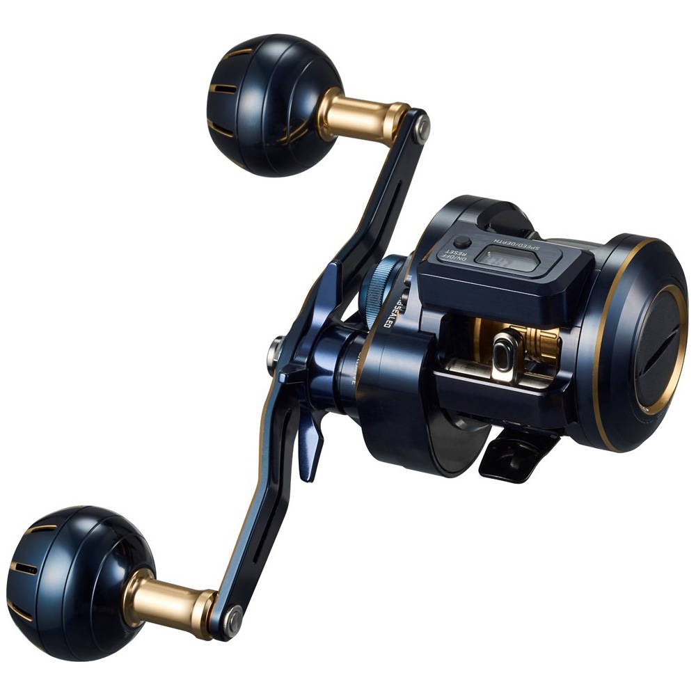 ダイワ21ソルティガic 23追加モデルソルティガIC 100H-DH右ハンドル 4550133299933_1.jpg