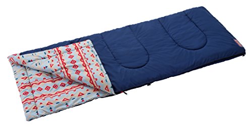 即納NEW コールマン(Coleman) アド... : アウトドア 寝袋 新品NEW