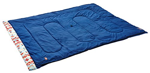 即納NEW コールマン(Coleman) アド... : アウトドア 寝袋 新品NEW