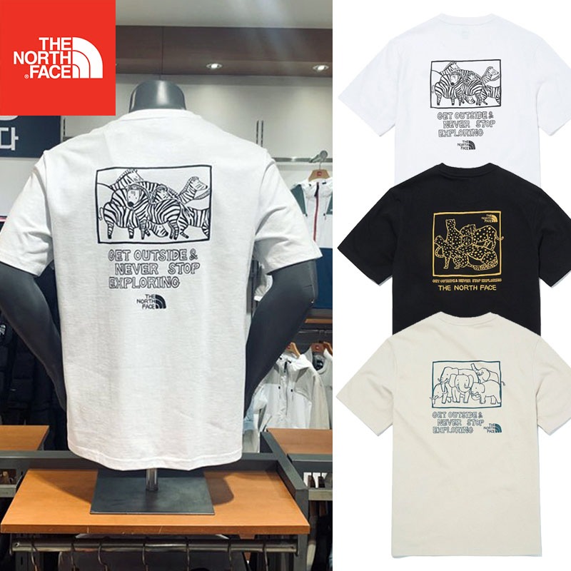 韓国正規品保証 関税負担なし NT7UM06 PHOMBIA S/S R/TEEデイリー 基本 着装 男子 女子 人気 韓国 ファッション 男女共用 アウトドア 韓国正規品保証 関税負担なし NT7UM06 PHOMBIA S/S R/TEEデイリー 基本 着装 男子 女子 人気 韓国 ファッション 男女共用 アウトドア