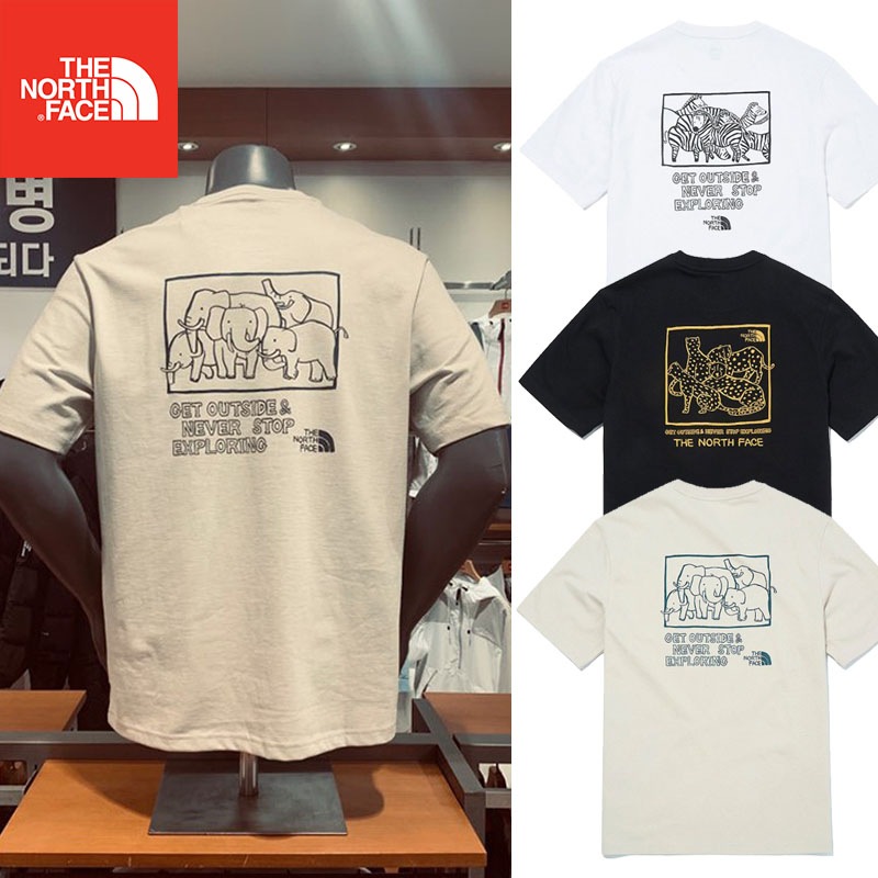 韓国正規品保証 関税負担なし NT7UM06 PHOMBIA S/S R/TEEデイリー 基本 着装 男子 女子 人気 韓国 ファッション 男女共用 アウトドア 韓国正規品保証 関税負担なし NT7UM06 PHOMBIA S/S R/TEEデイリー 基本 着装 男子 女子 人気 韓国 ファッション 男女共用 アウトドア