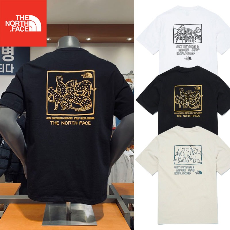 韓国正規品保証 関税負担なし NT7UM06 PHOMBIA S/S R/TEEデイリー 基本 着装 男子 女子 人気 韓国 ファッション 男女共用 アウトドア 韓国正規品保証 関税負担なし NT7UM06 PHOMBIA S/S R/TEEデイリー 基本 着装 男子 女子 人気 韓国 ファッション 男女共用 アウトドア