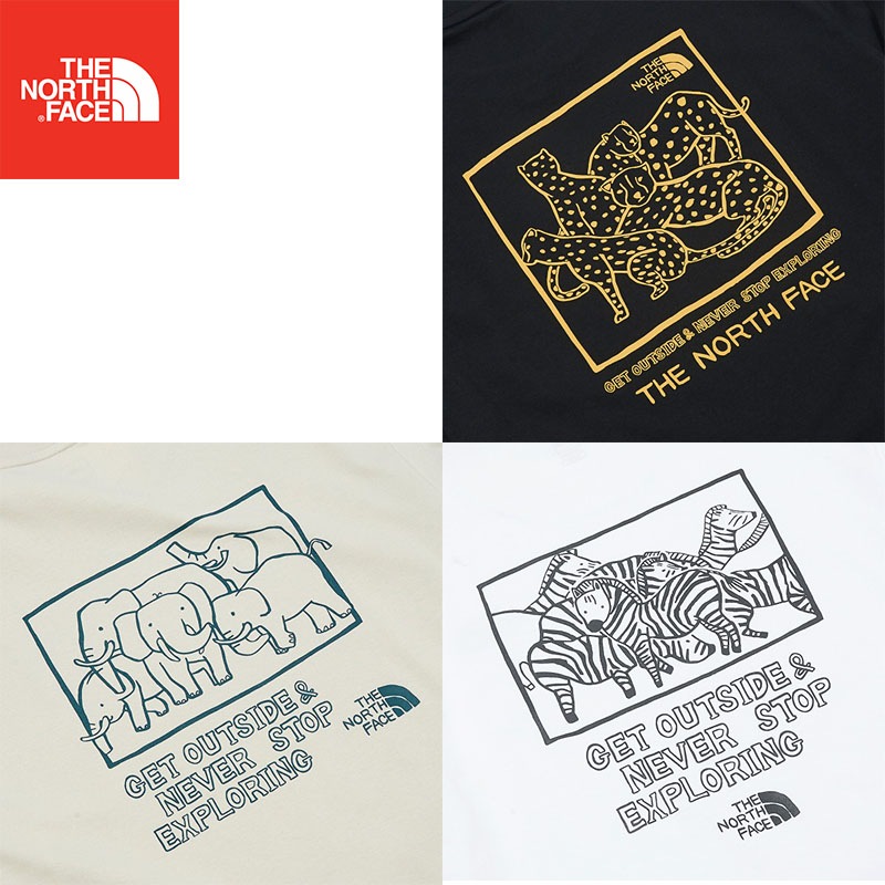 韓国正規品保証 関税負担なし NT7UM06 PHOMBIA S/S R/TEEデイリー 基本 着装 男子 女子 人気 韓国 ファッション 男女共用 アウトドア 韓国正規品保証 関税負担なし NT7UM06 PHOMBIA S/S R/TEEデイリー 基本 着装 男子 女子 人気 韓国 ファッション 男女共用 アウトドア