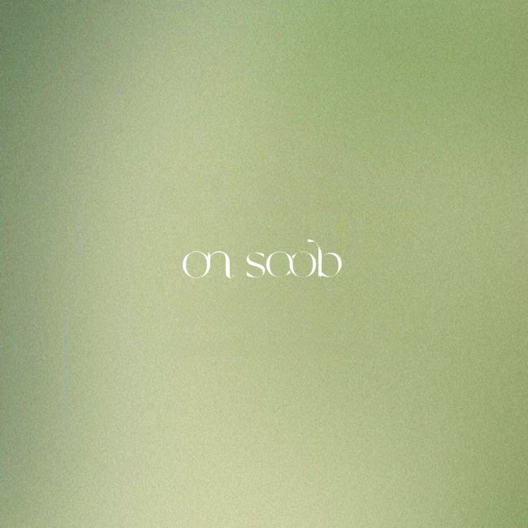 on soob(オンスプ) ボディミスト ヴェルデウッドマロンローズの香り 100ml セット on soob(オンスプ) ボディミスト ヴェルデウッドマロンローズの香り 100ml セット